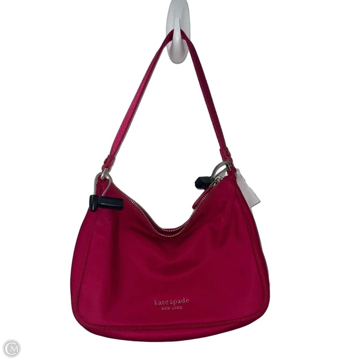 Handbag Designer By Kate Spade, Size: Small