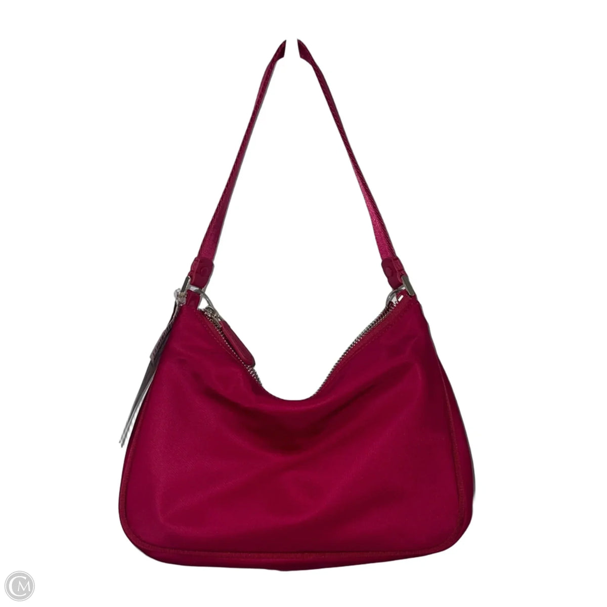 Handbag Designer By Kate Spade, Size: Small