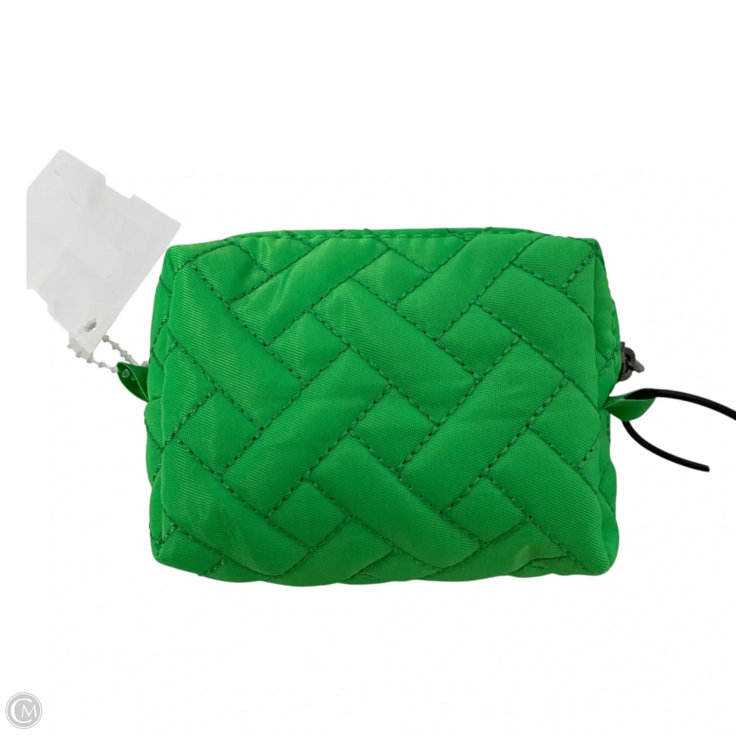 Travel Pill Case Bag By Lug, Size: Small