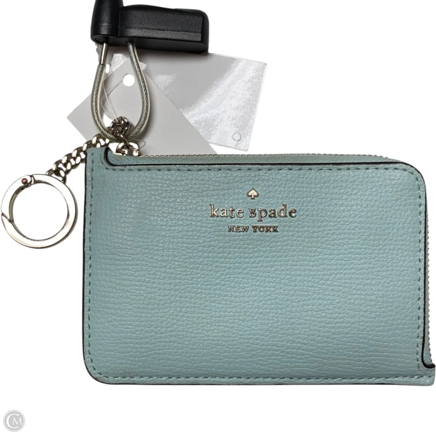 Id/card Holder Designer By Kate Spade, Size: Medium