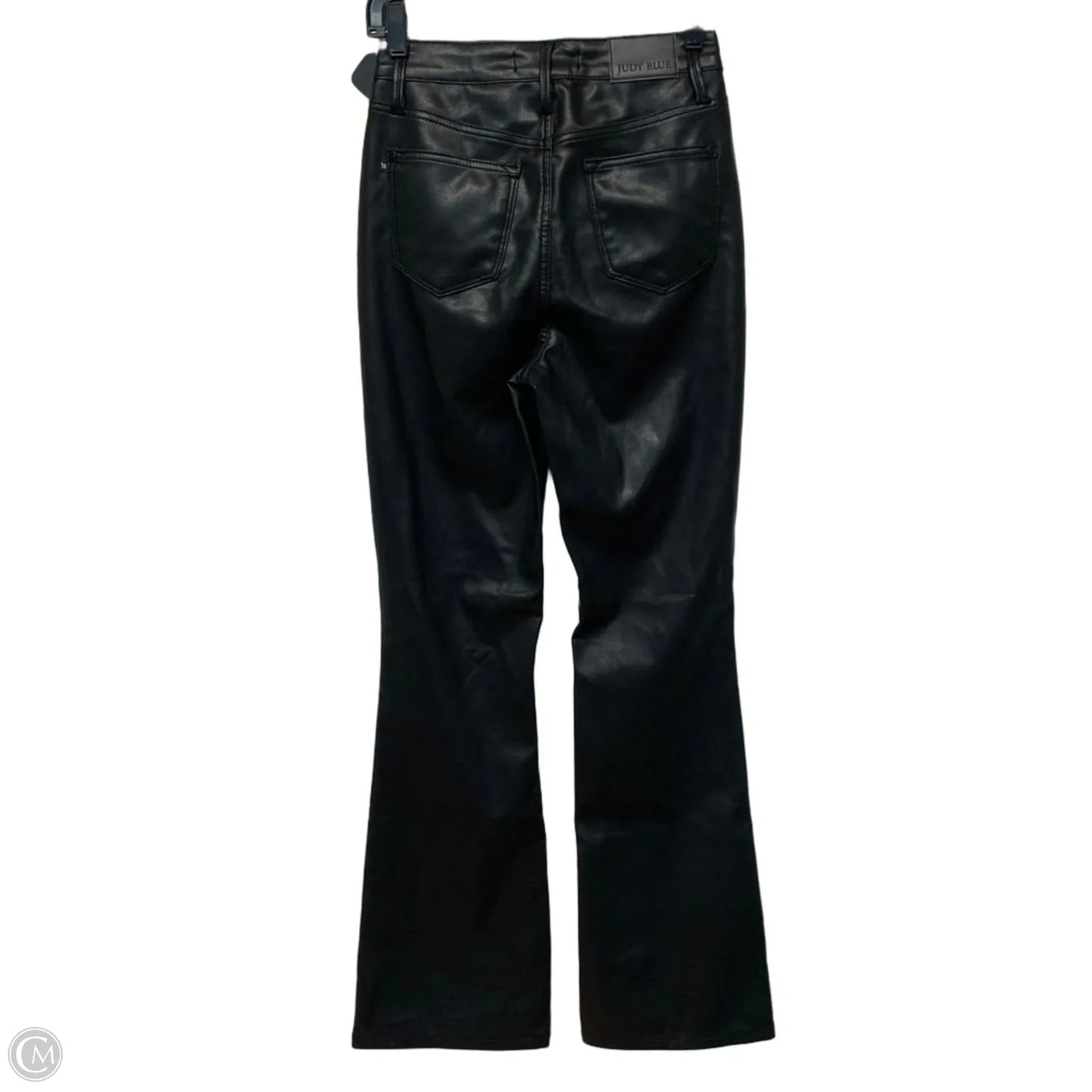 Pants Other By Judy Blue In Black, Size: 0