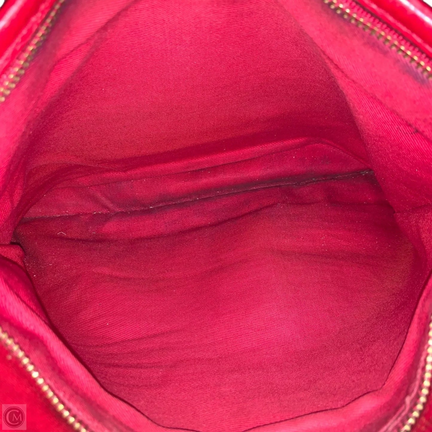 Crossbody Leather By The Sak, Size: Medium