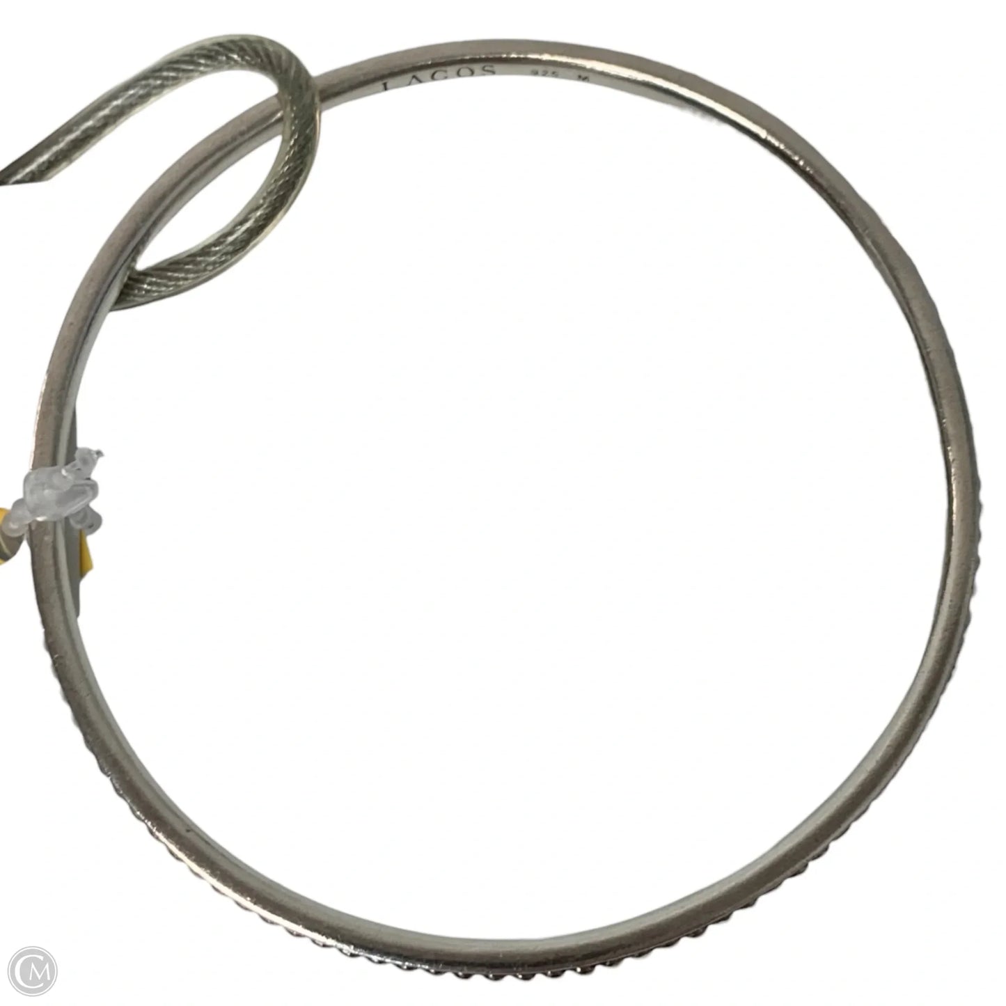 Bracelet Designer By Lagos