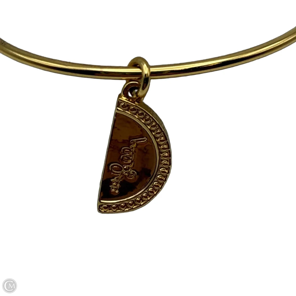 Bracelet Designer By Lilly Pulitzer