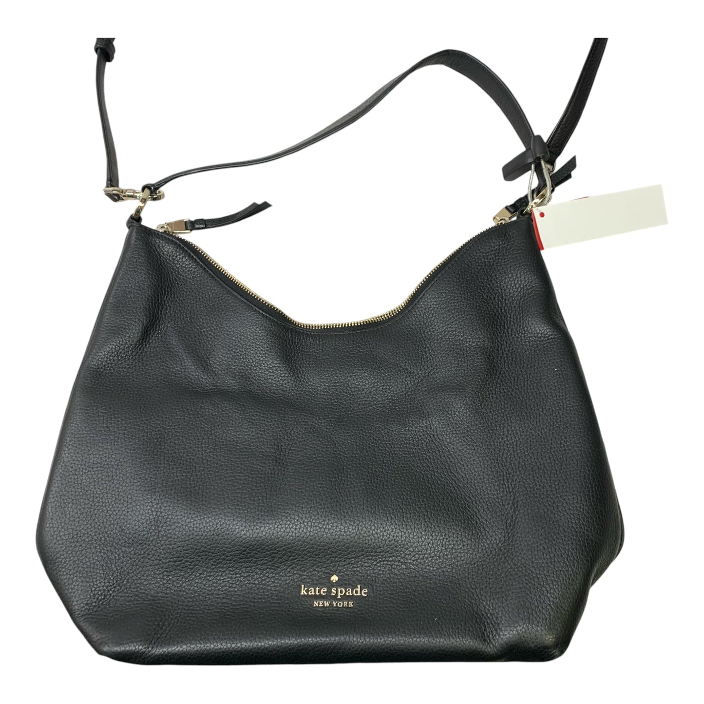 Handbag Designer By Kate Spade, Size: Large