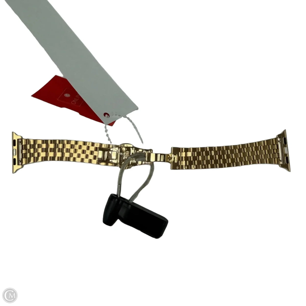 Accessory Designer Tag By Kendra Scott
