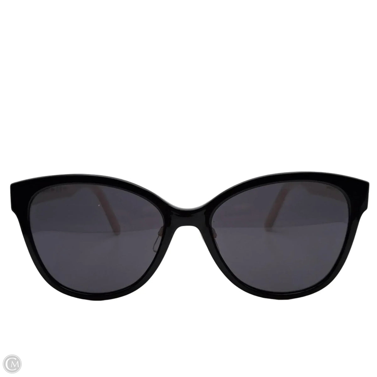 Sunglasses Luxury Designer By Marc Jacobs