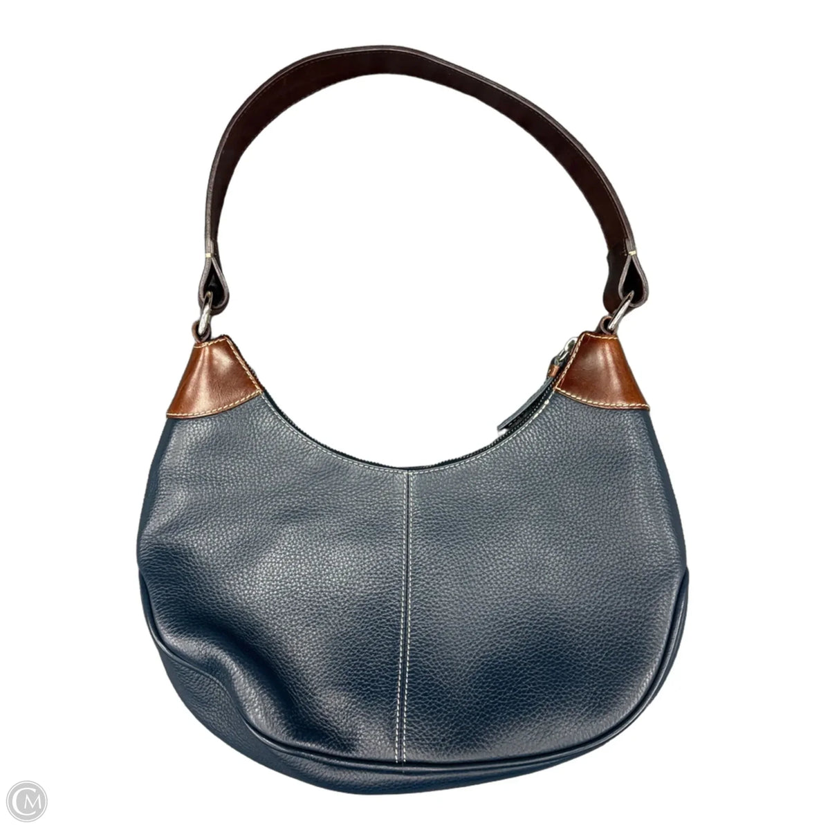 Handbag Designer By Dooney And Bourke, Size: Medium