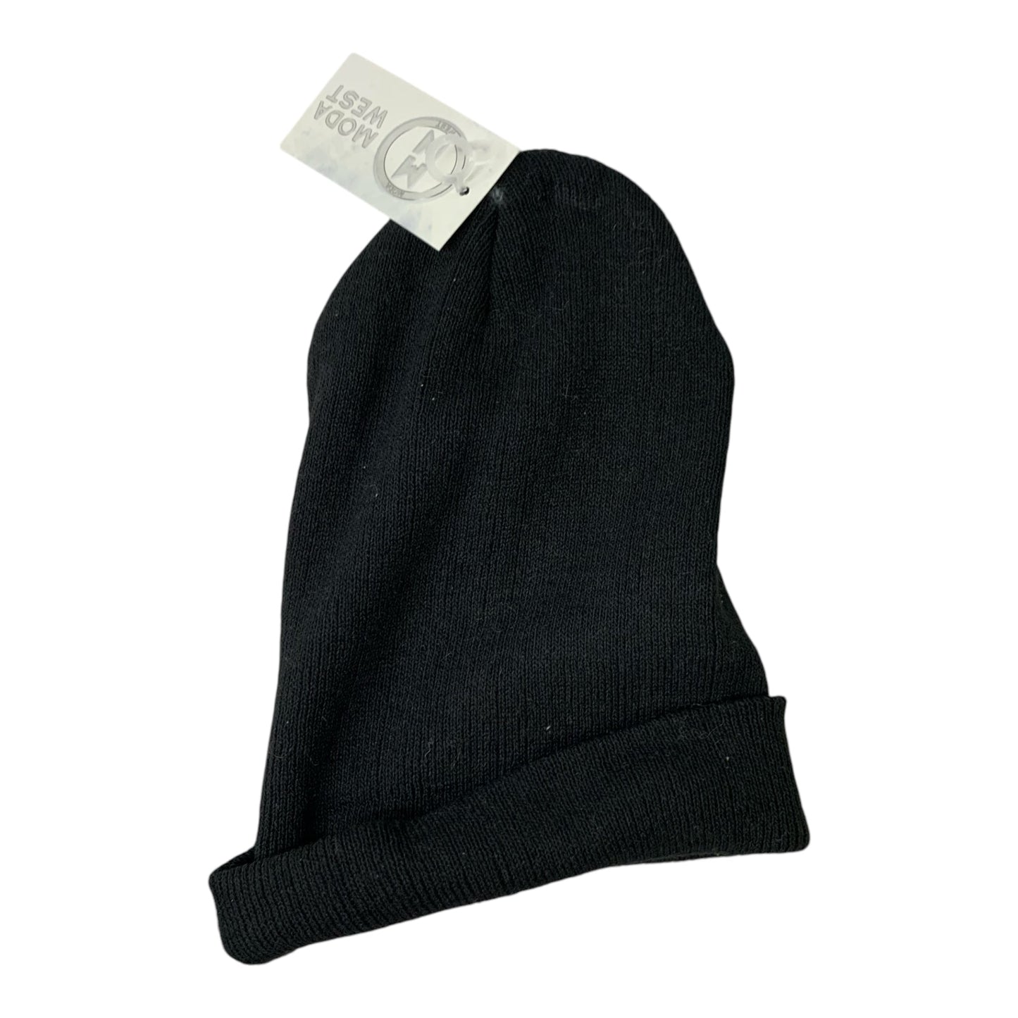 Hat Beanie By Clothes Mentor