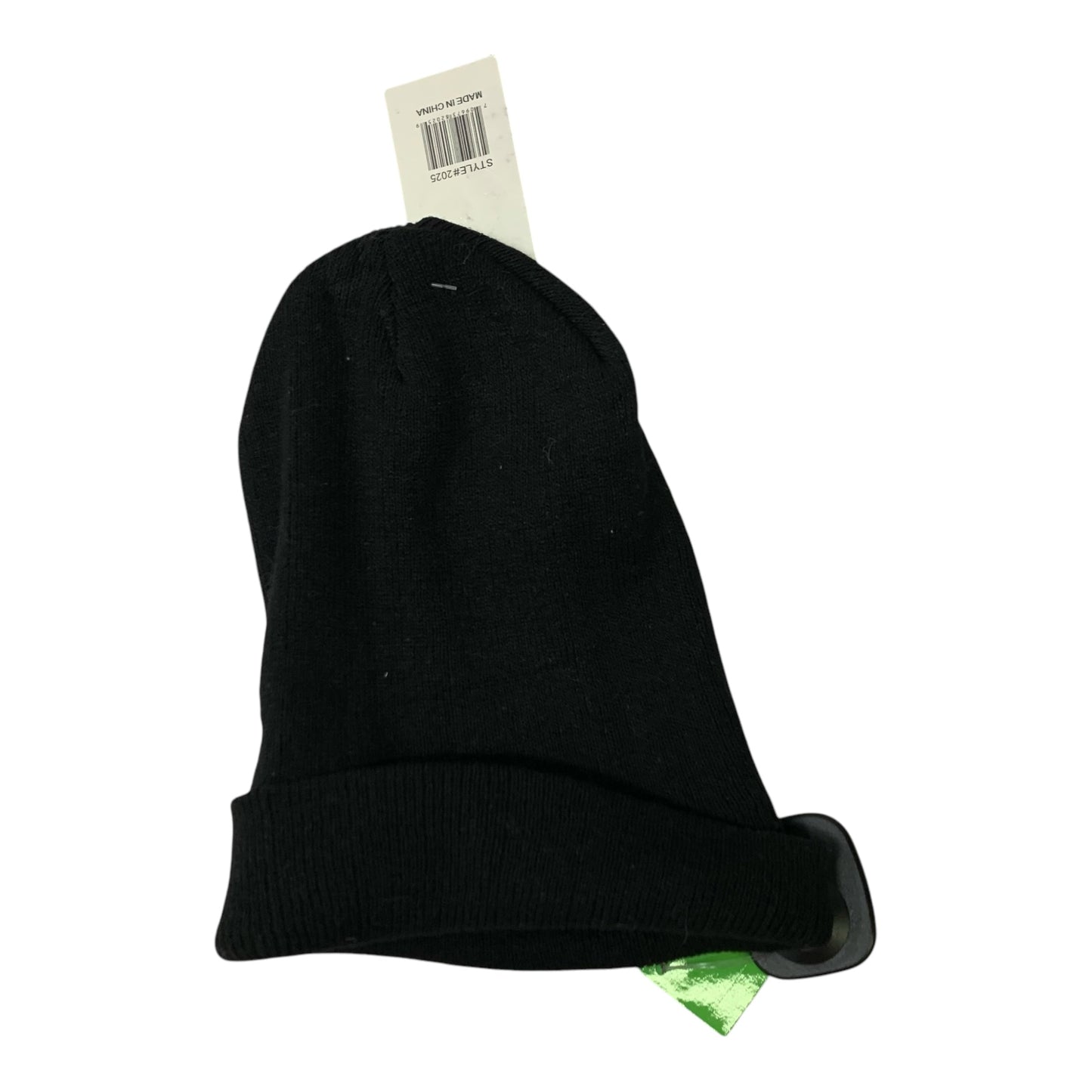 Hat Beanie By Clothes Mentor