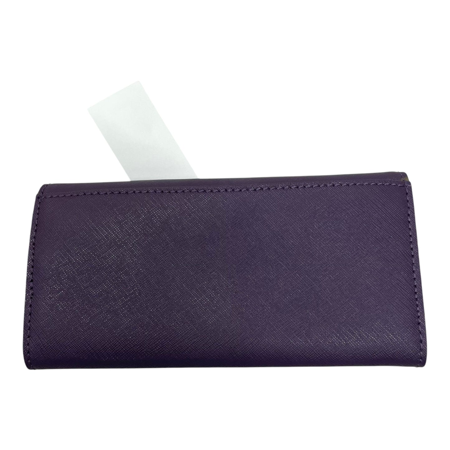 Wallet Designer By Michael Kors, Size: Medium