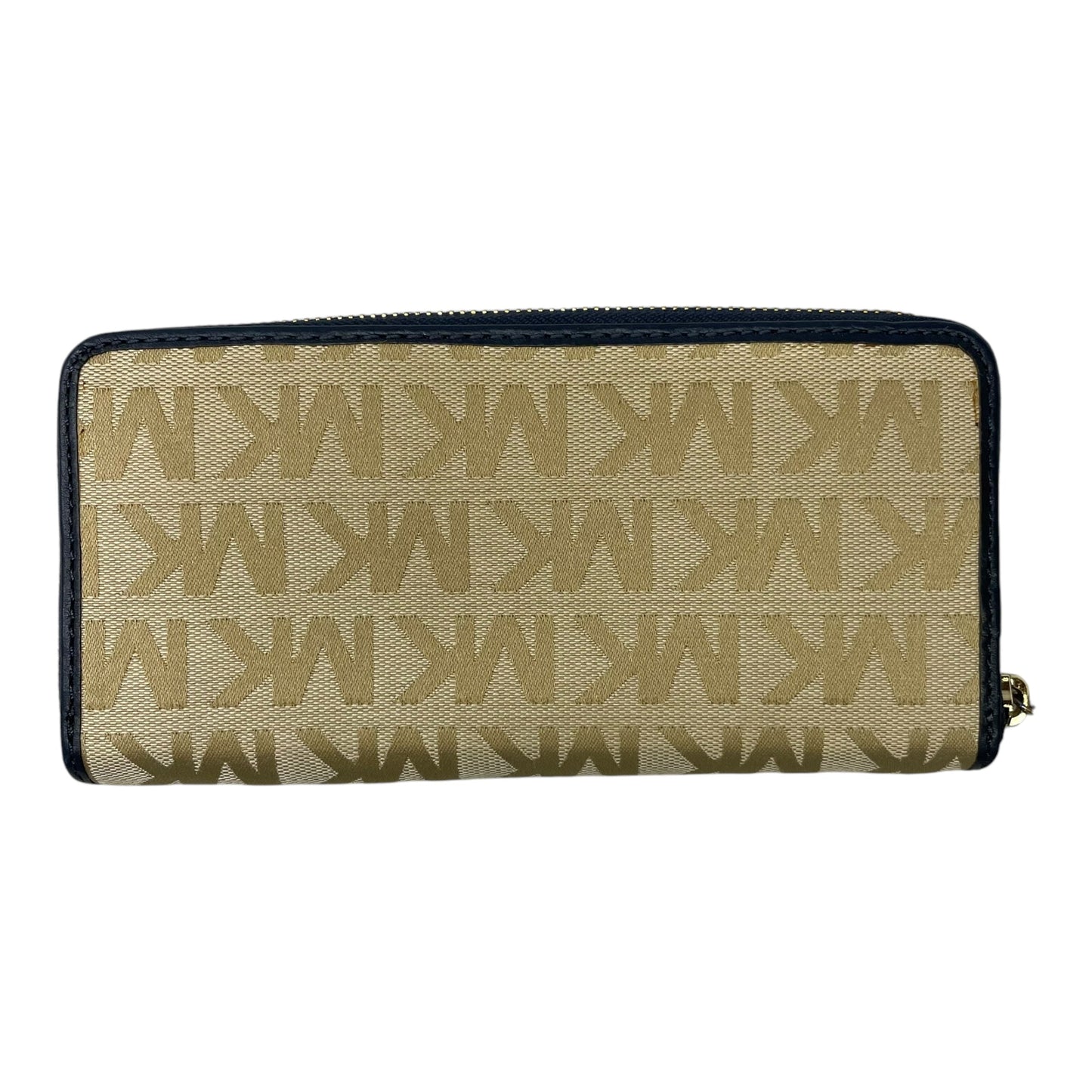 Wallet Designer By Michael Kors, Size: Medium