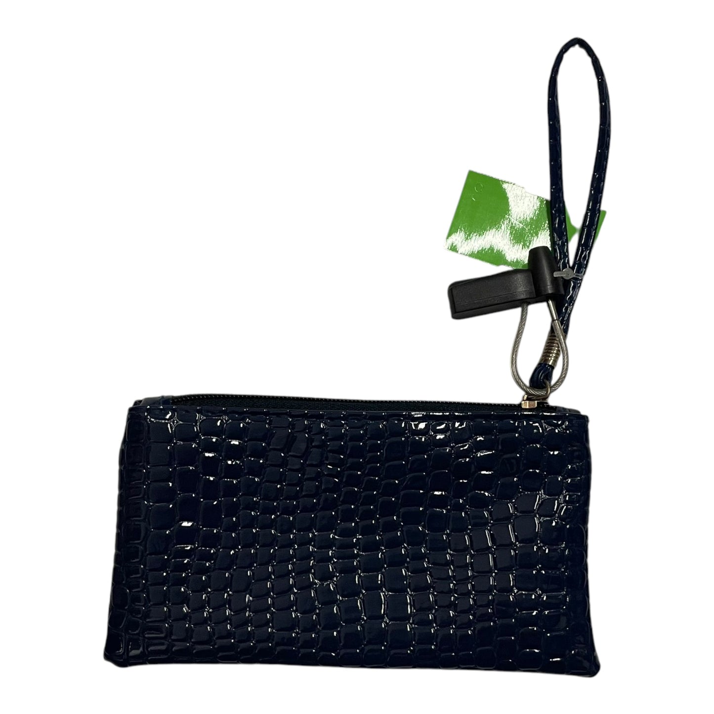 Wristlet By Clothes Mentor, Size: Small