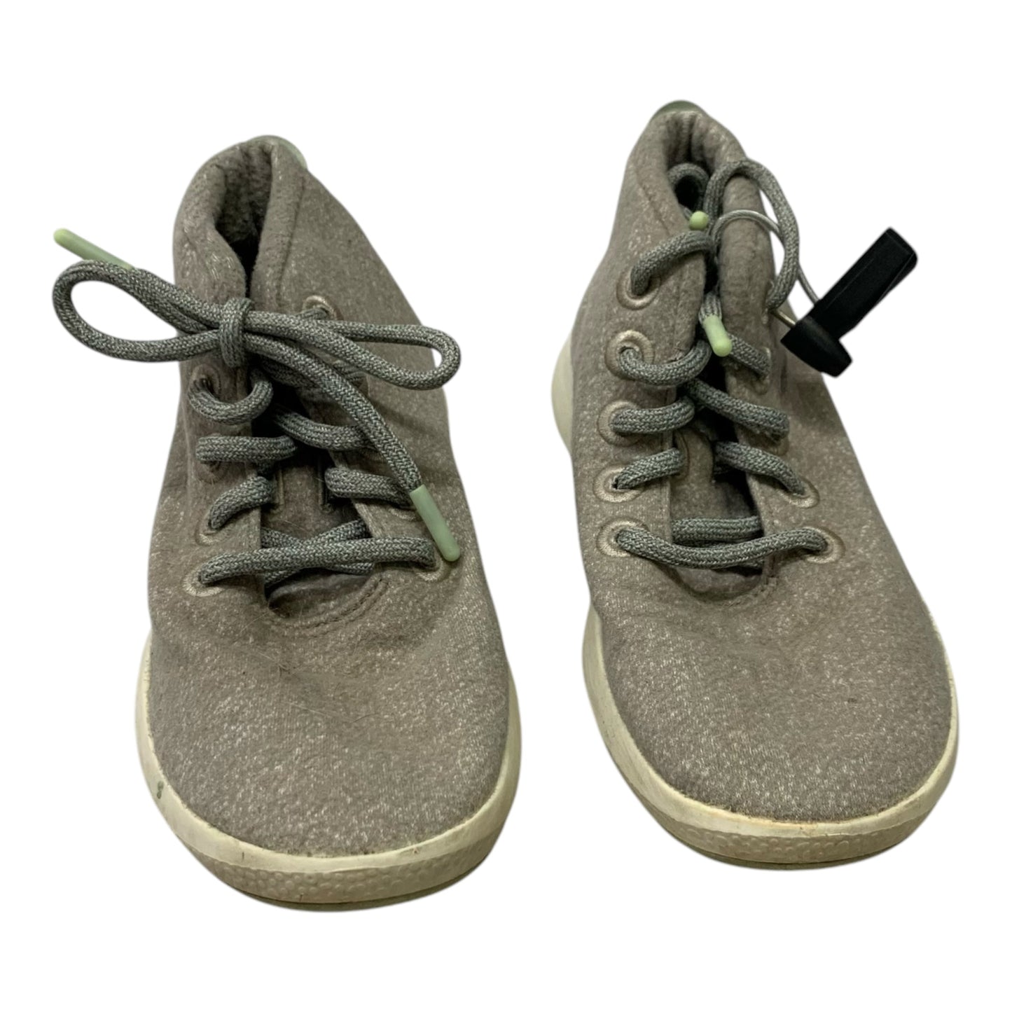 Shoes Sneakers By All Birds In Grey, Size: 6