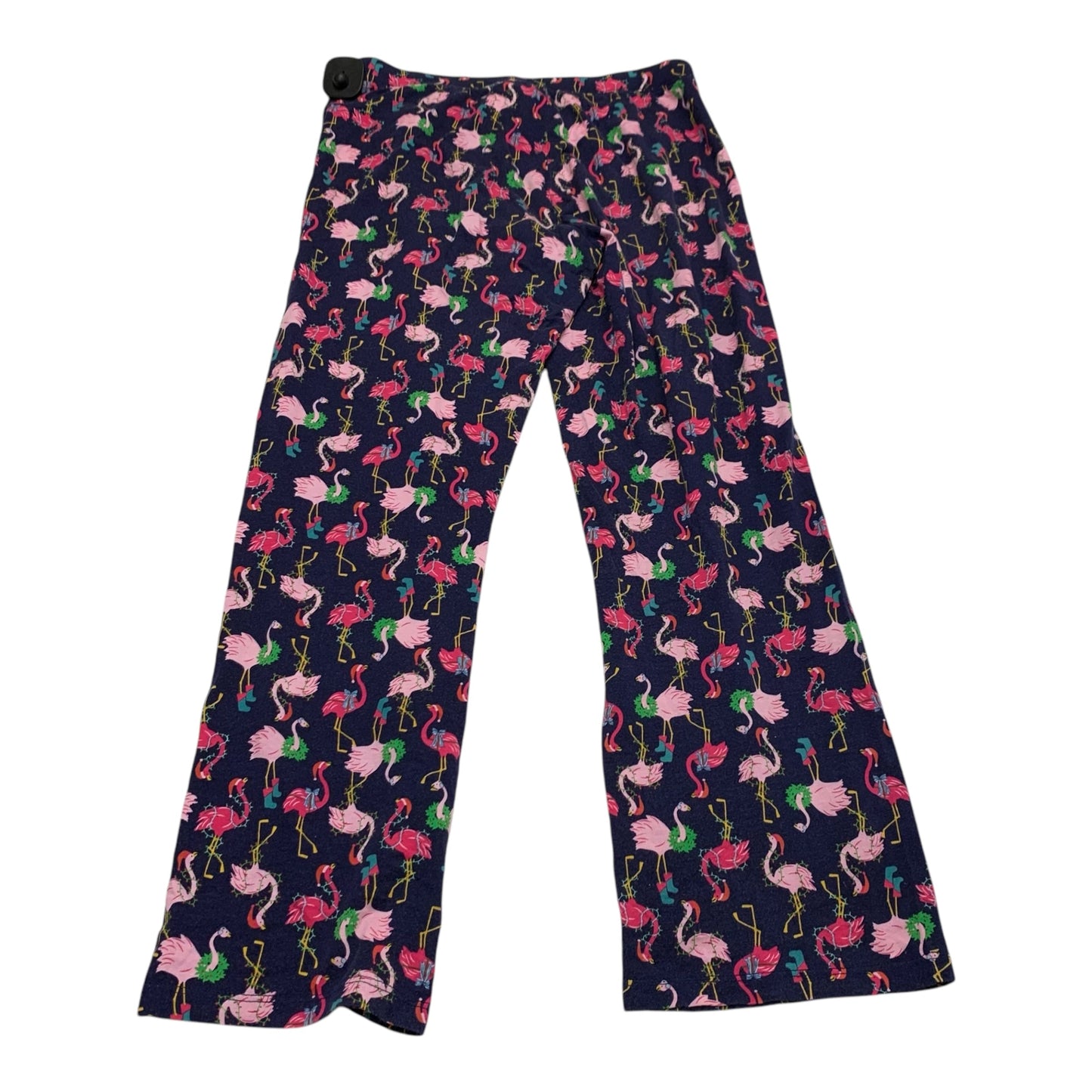 Pants Lounge By Cynthia Rowley In Blue, Size: S