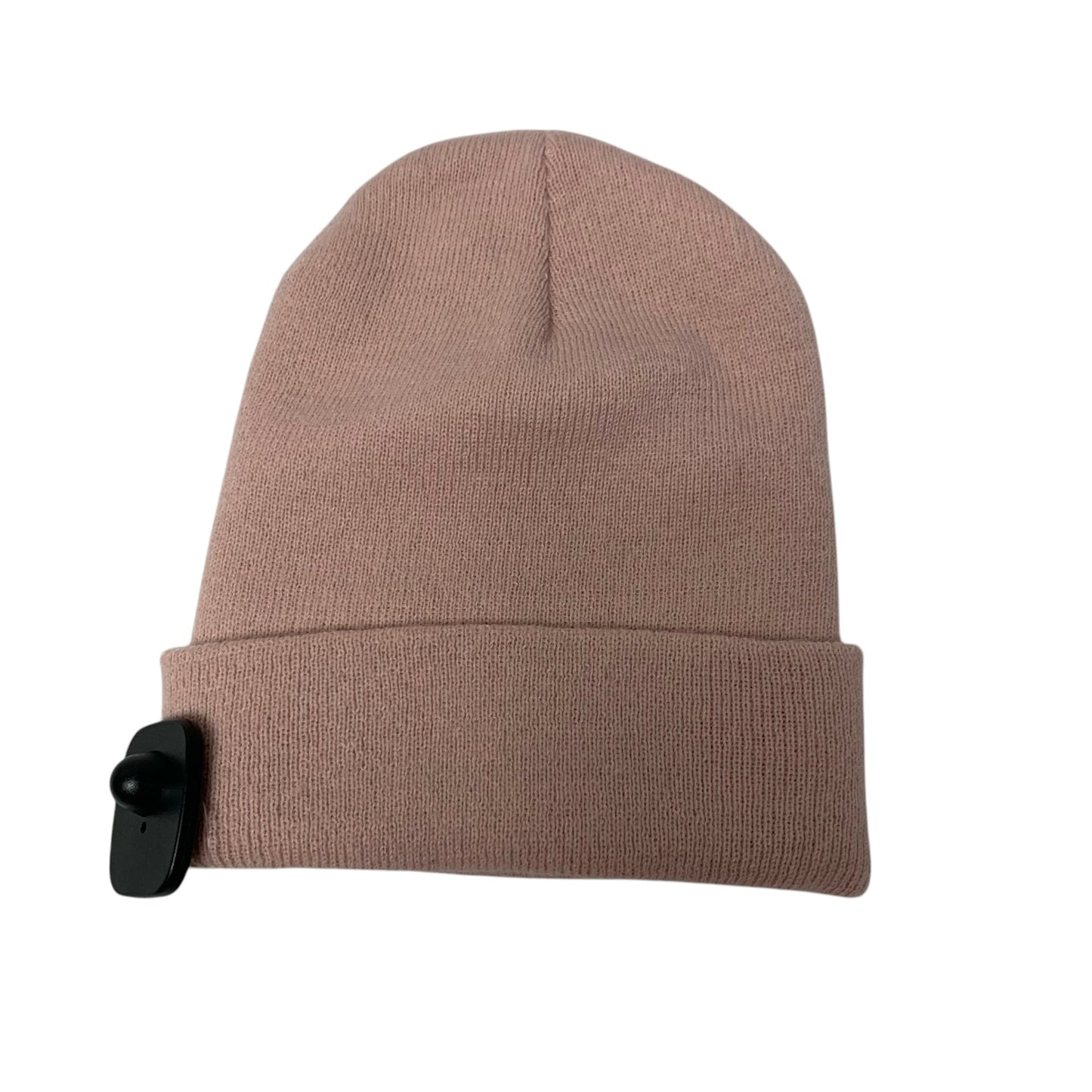 Hat Beanie By Carhartt