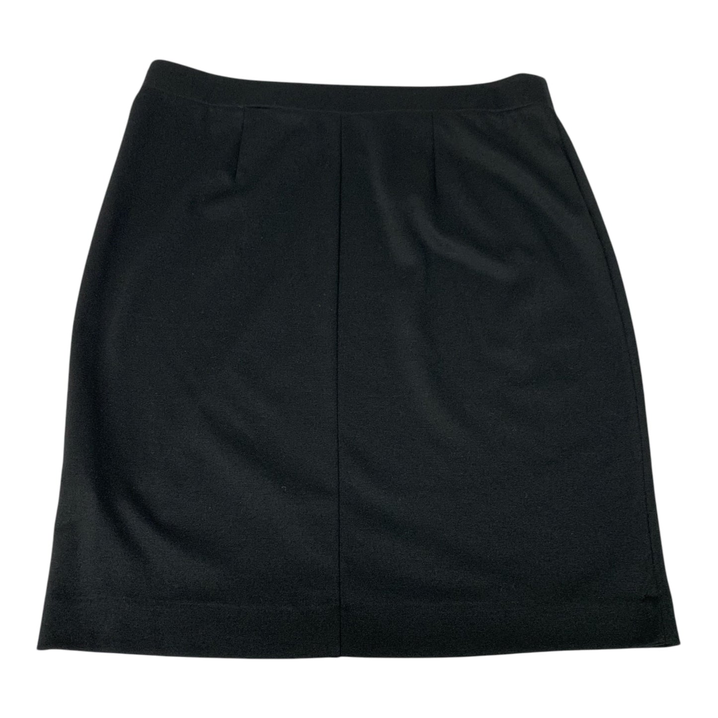 Skirt Mini & Short By Elle In Black, Size: M