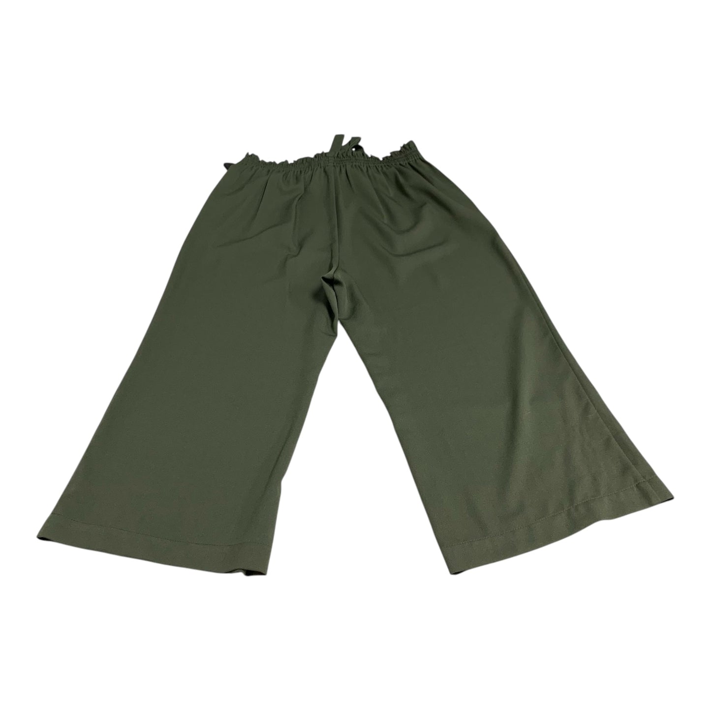 Pants Other By Dr2 In Green, Size: M