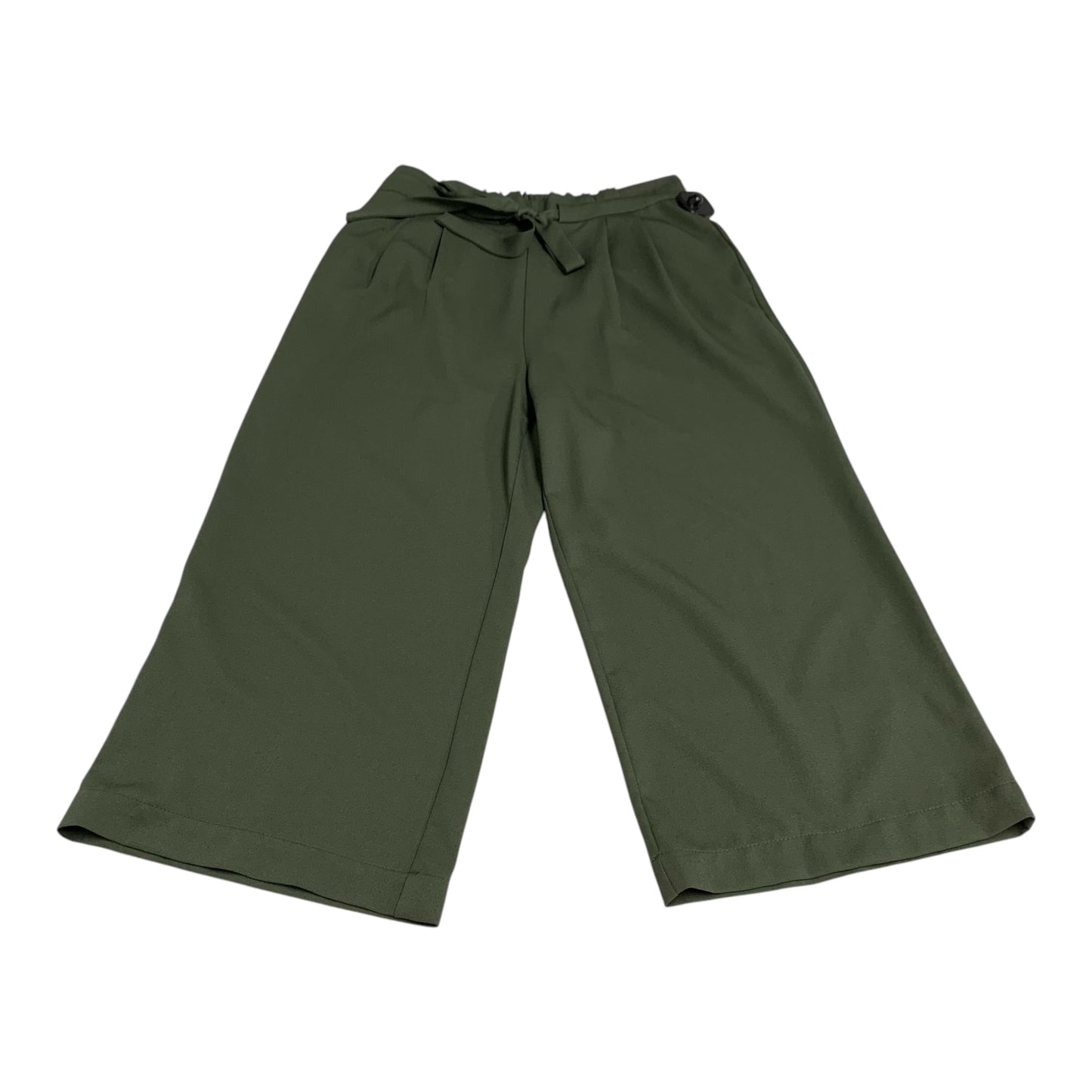 Pants Other By Dr2 In Green, Size: M