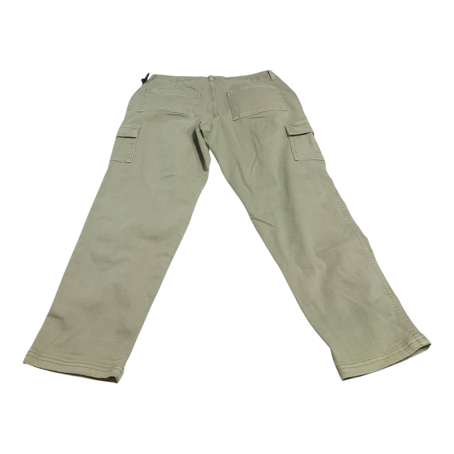 Pants Other By Universal Thread In Green, Size: 12