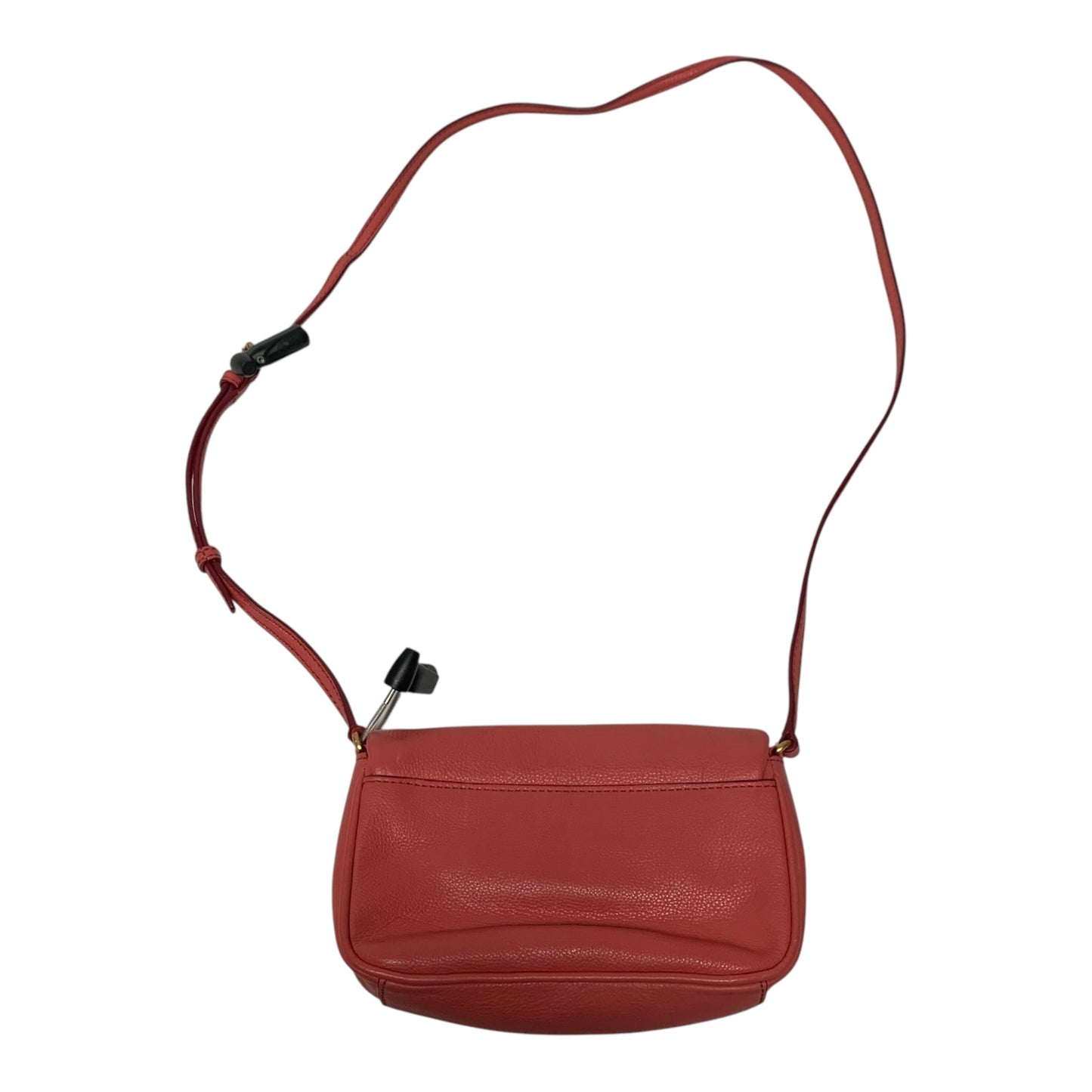 Crossbody Designer By Marc By Marc Jacobs, Size: Small