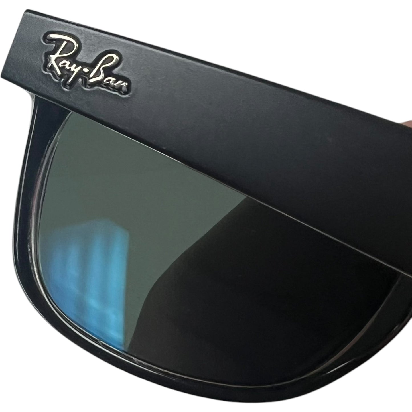 Sunglasses Designer By Ray Ban