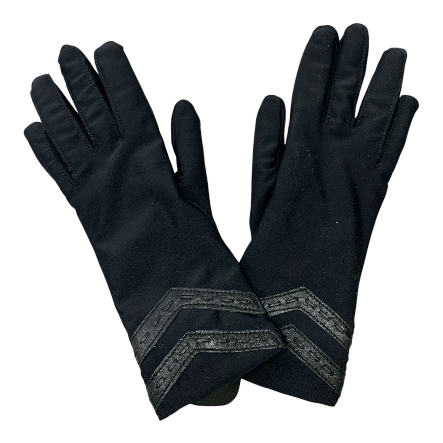 Gloves By Clothes Mentor