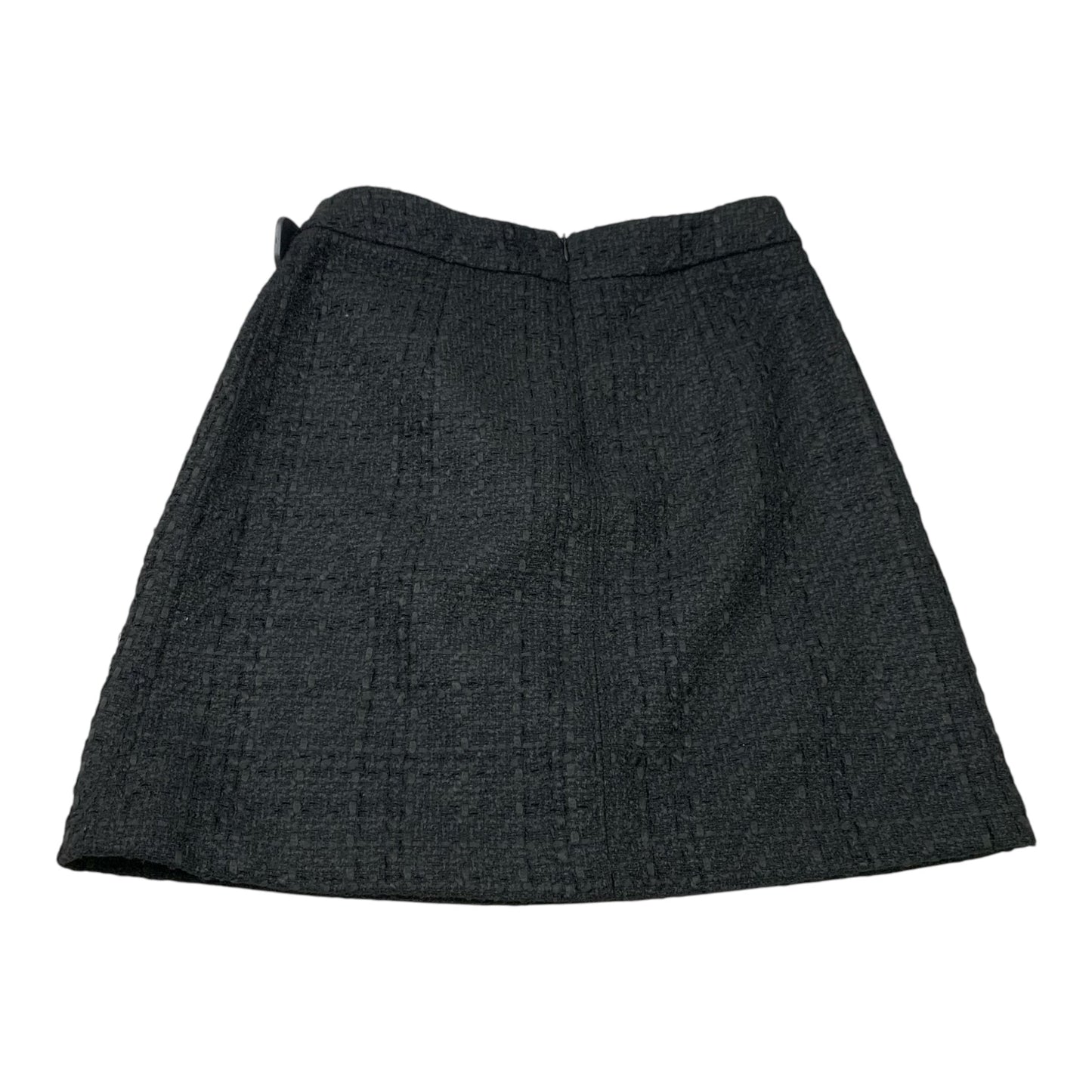 Skirt Mini & Short By Maison dAmelie In Black, Size: M