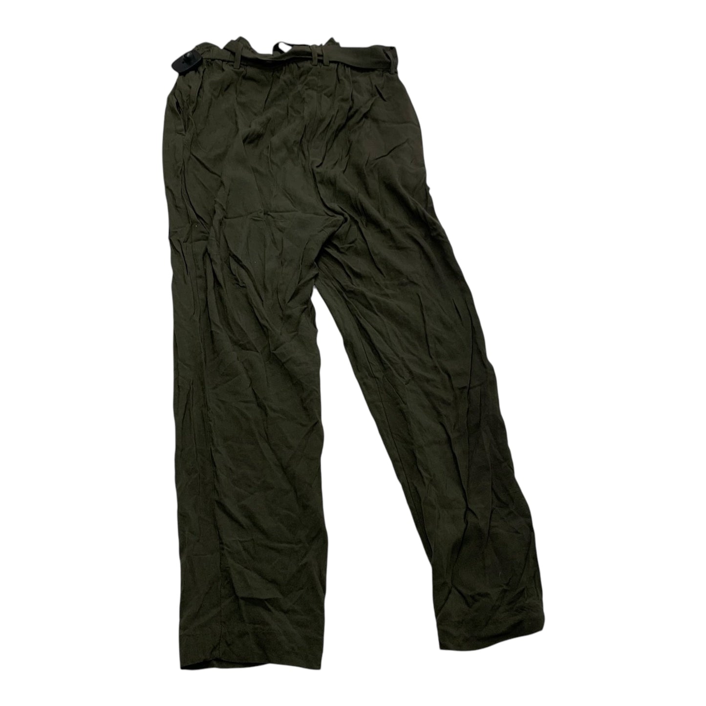 Pants Other By H&m In Green, Size: 6