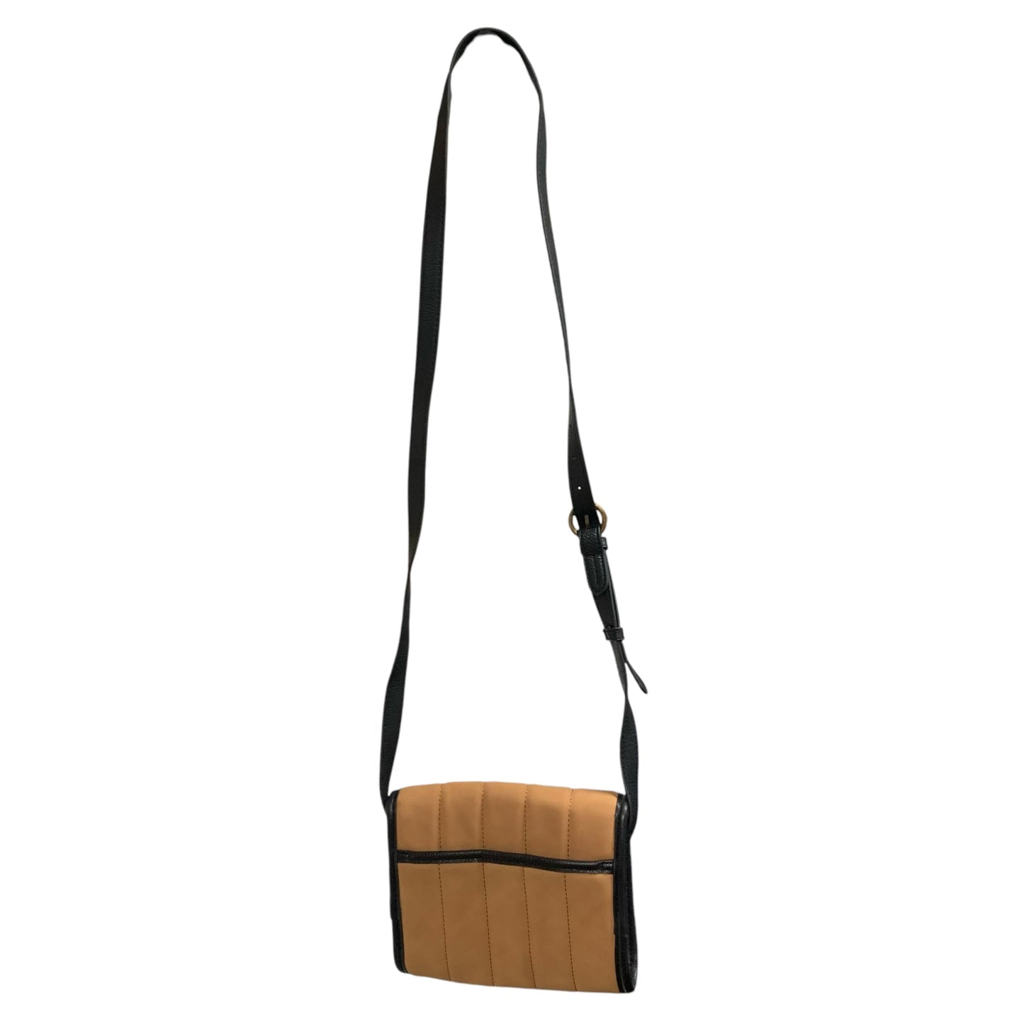 Crossbody By Universal Thread, Size: Small