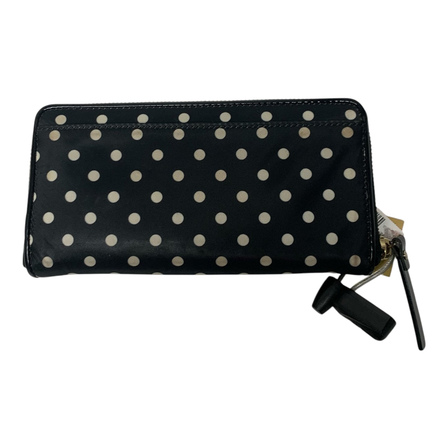 Wallet Designer By Kate Spade, Size: Medium