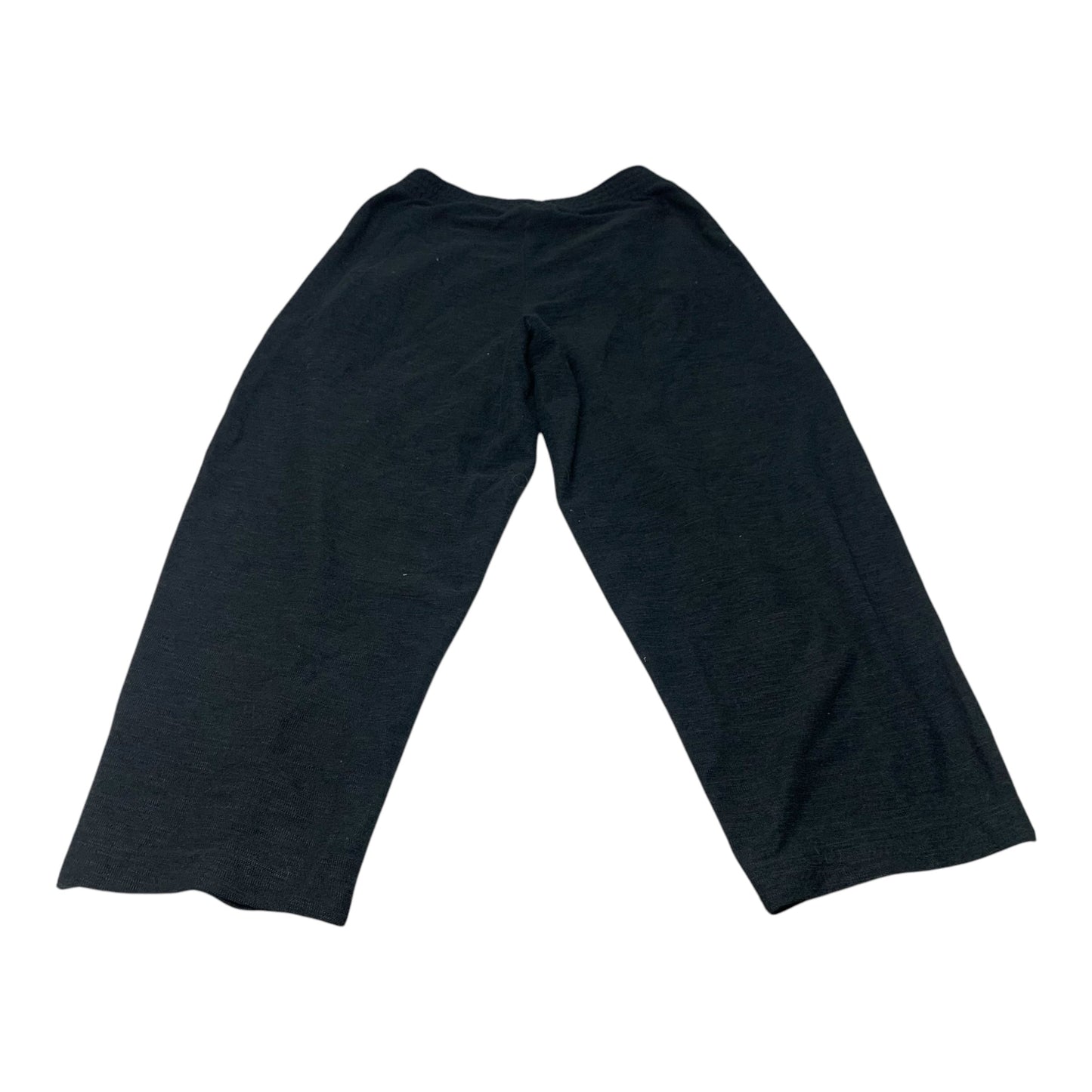 Pants Lounge By Old Navy In Black, Size: M