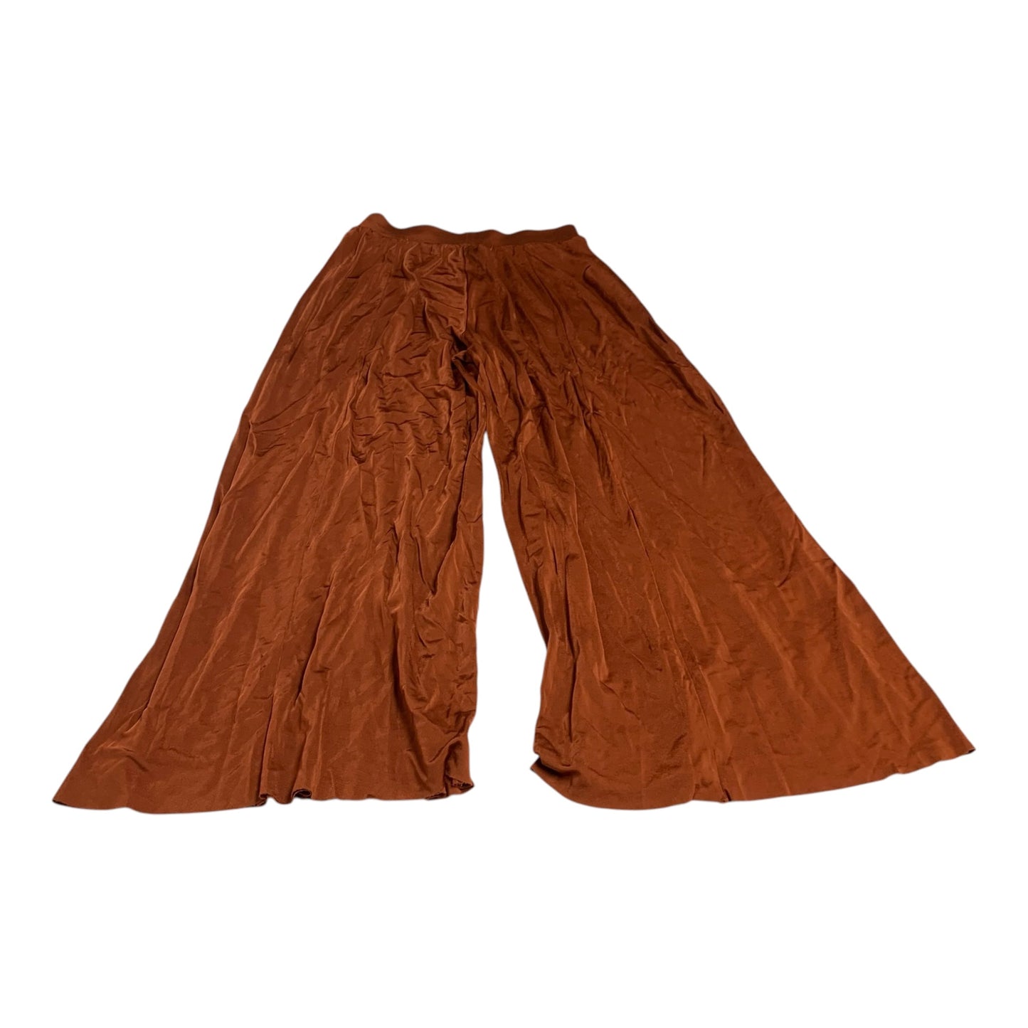 Pants Other By Maeve In Brown, Size: S