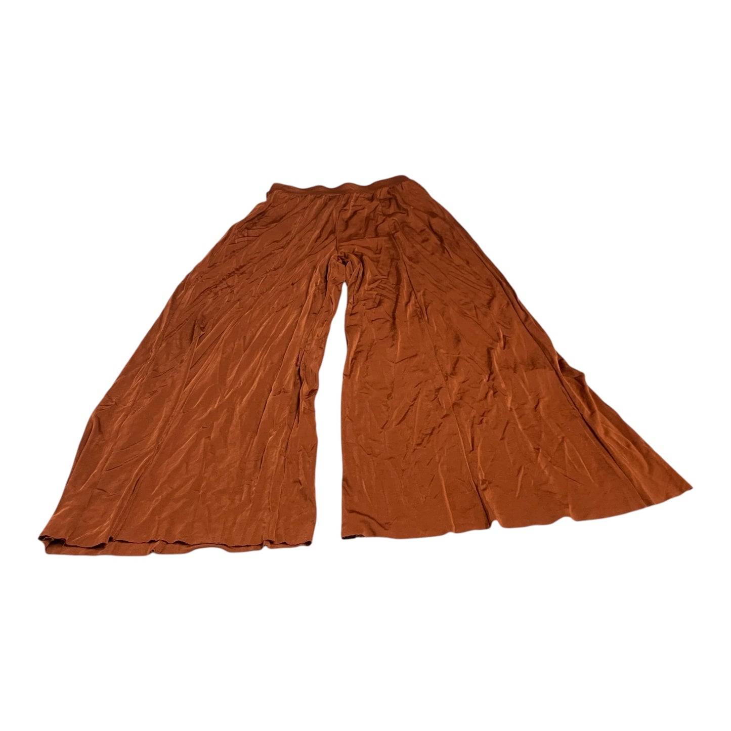 Pants Other By Maeve In Brown, Size: S