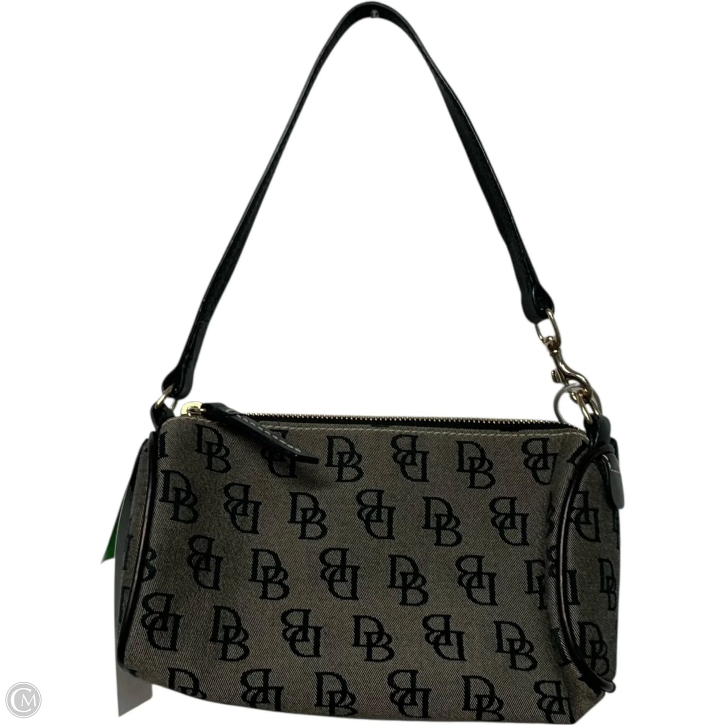 Wristlet Designer By Dooney And Bourke, Size: Medium