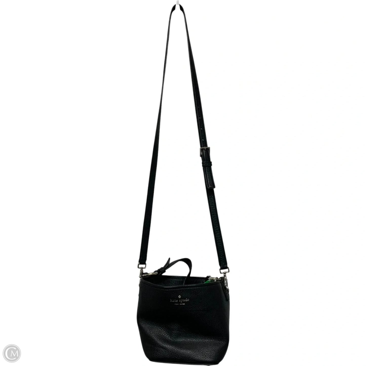 Crossbody Designer By Kate Spade, Size: Small