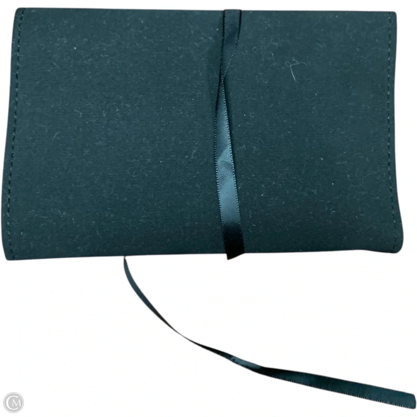 Jewelry Case By Pandora, Size: Medium