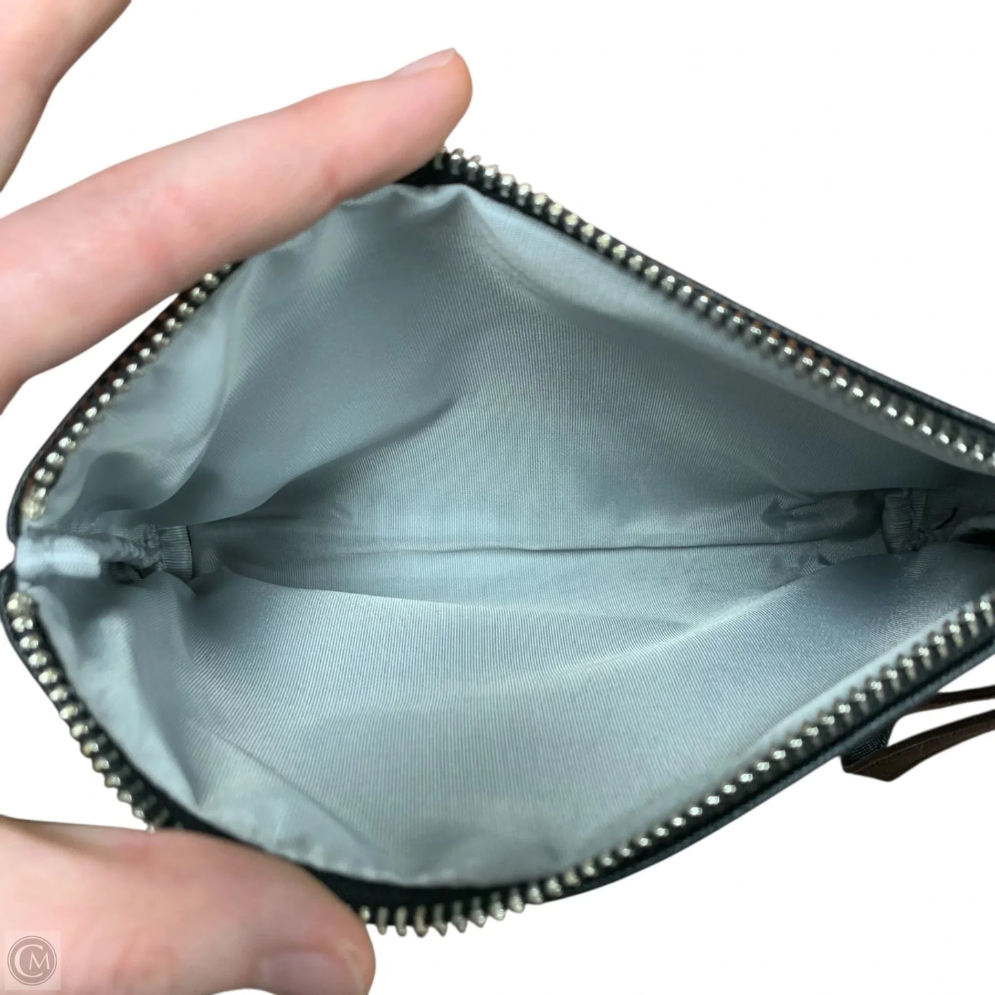 Wristlet By Pandora, Size: Small