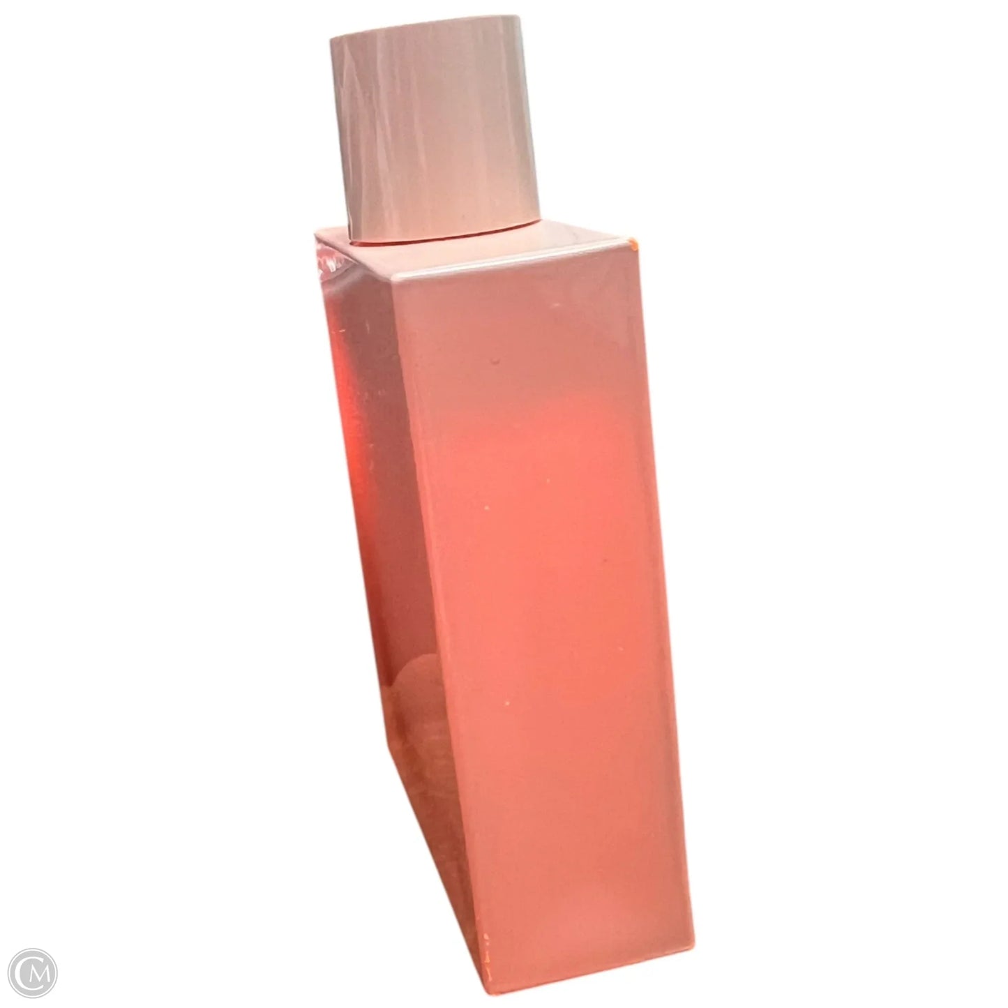 Fragrance Luxury Designer By Gucci, Size: Large