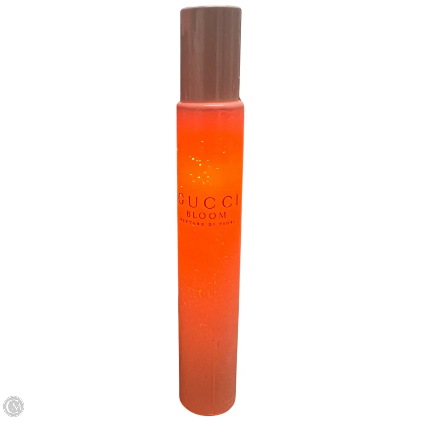 Fragrance Luxury Designer By Gucci, Size: Small