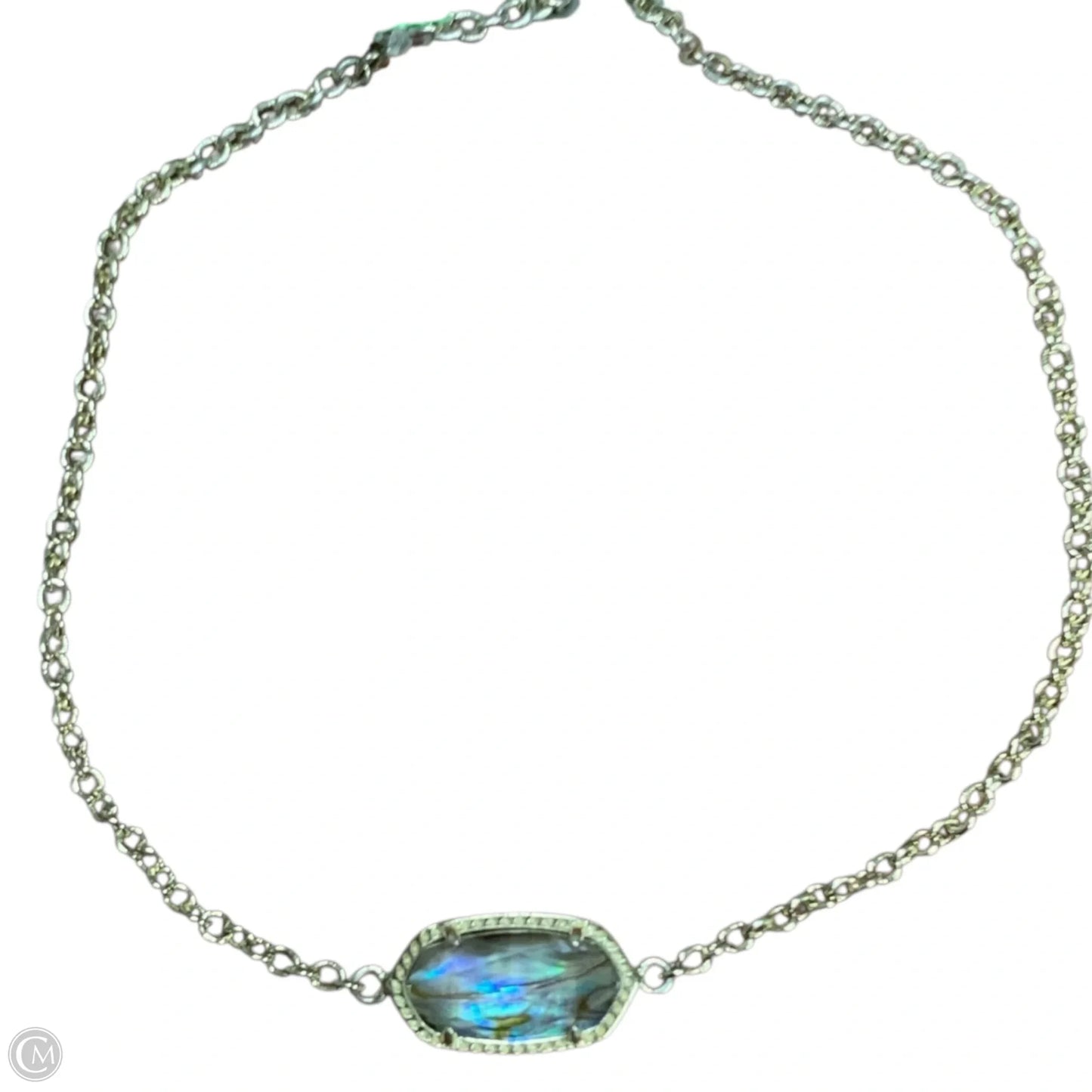 Bracelet Other By Kendra Scott