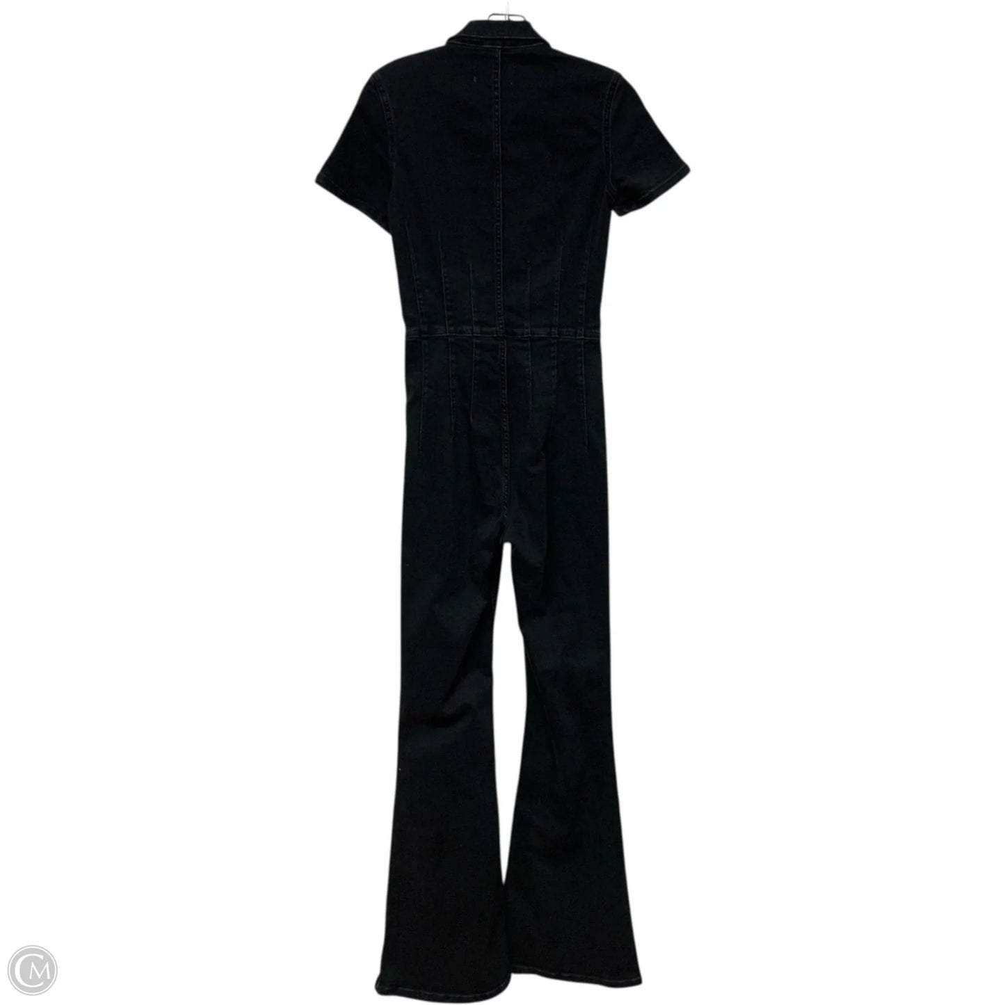 Jumpsuit By We The Free In Black, Size: Xs
