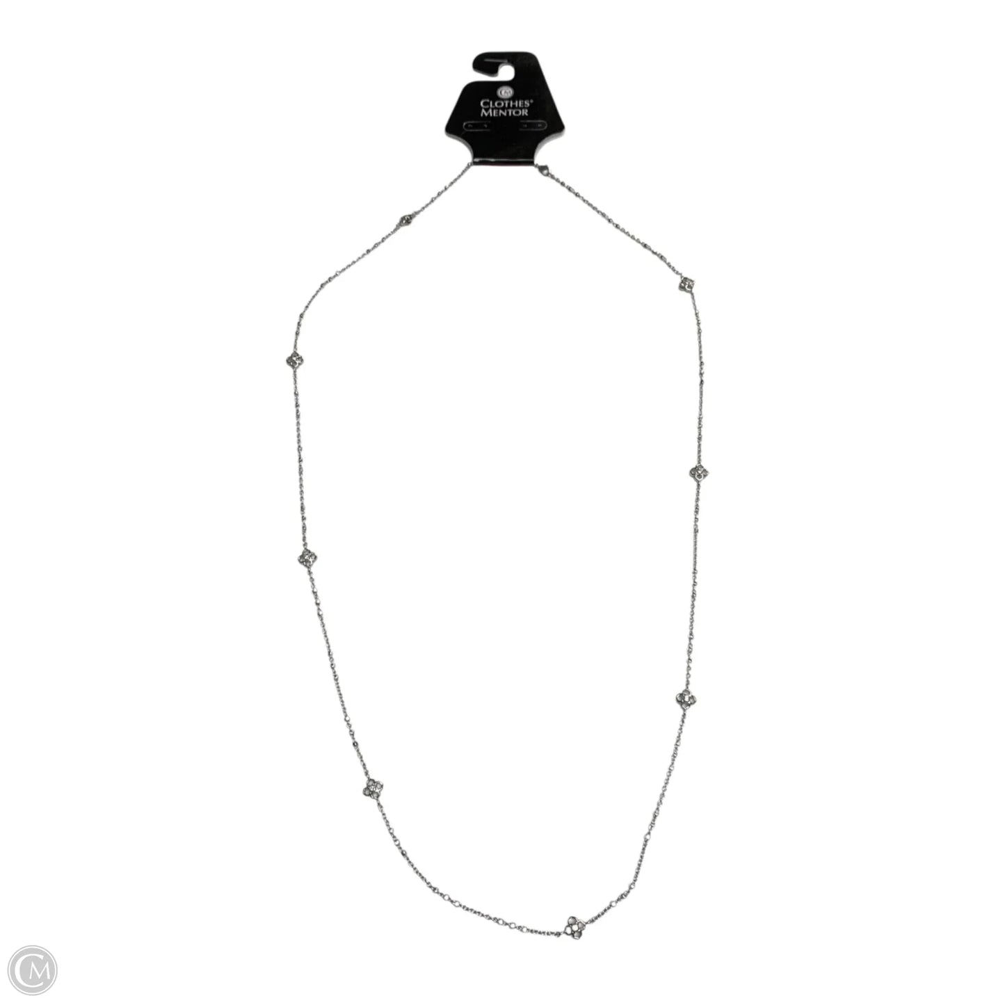 Necklace Designer By Kendra Scott