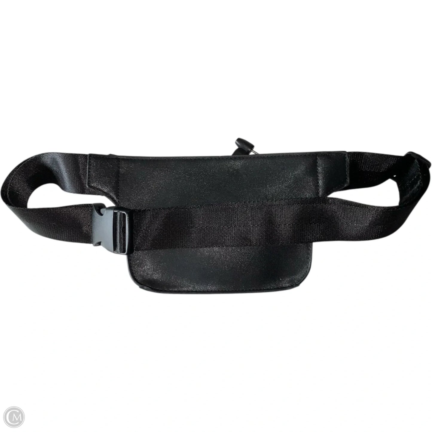 Belt Bag, Size: Small