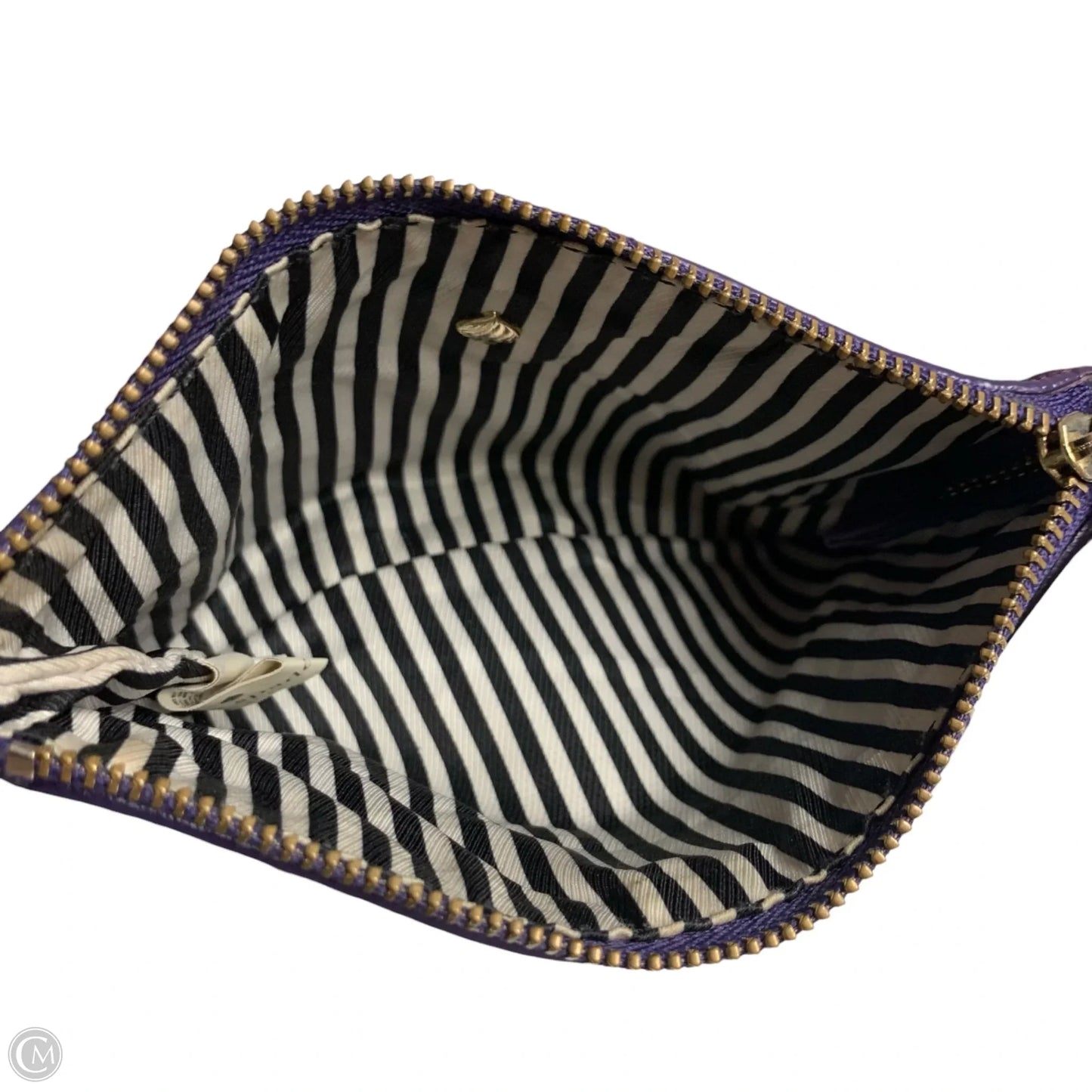 Wristlet Designer By Kate Spade, Size: Small