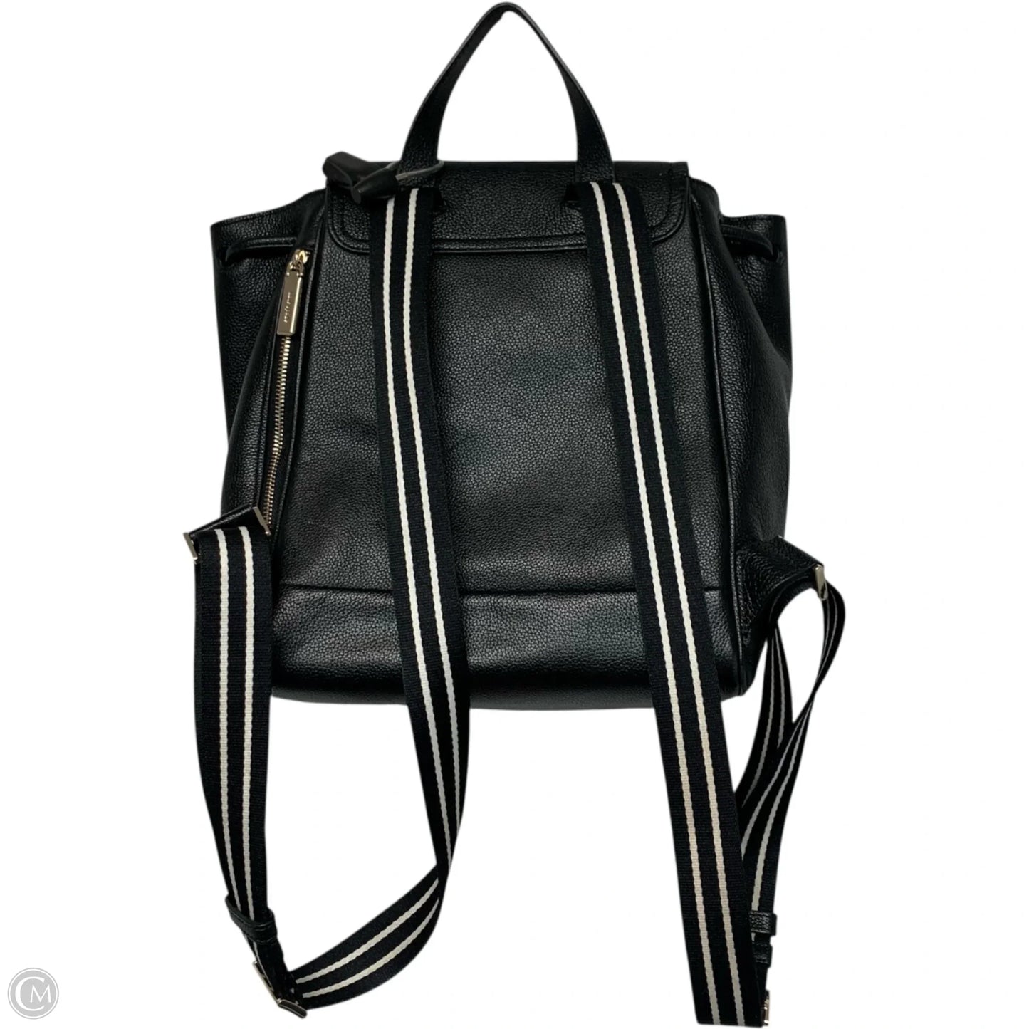 Backpack Designer By Kate Spade, Size: Medium