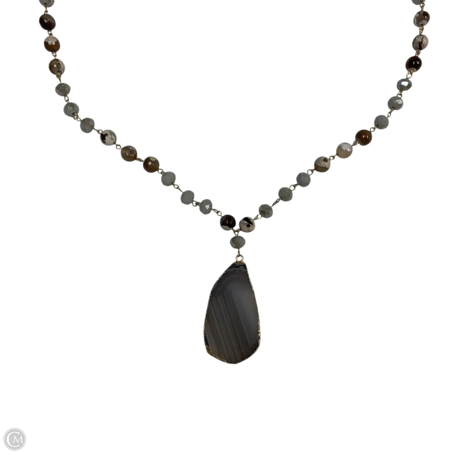 Necklace Designer By Kendra Scott