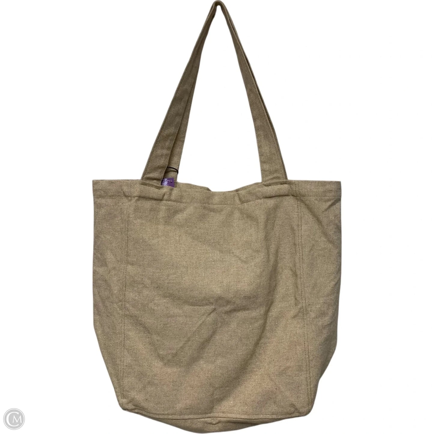 Tote By Patagonia, Size: Large