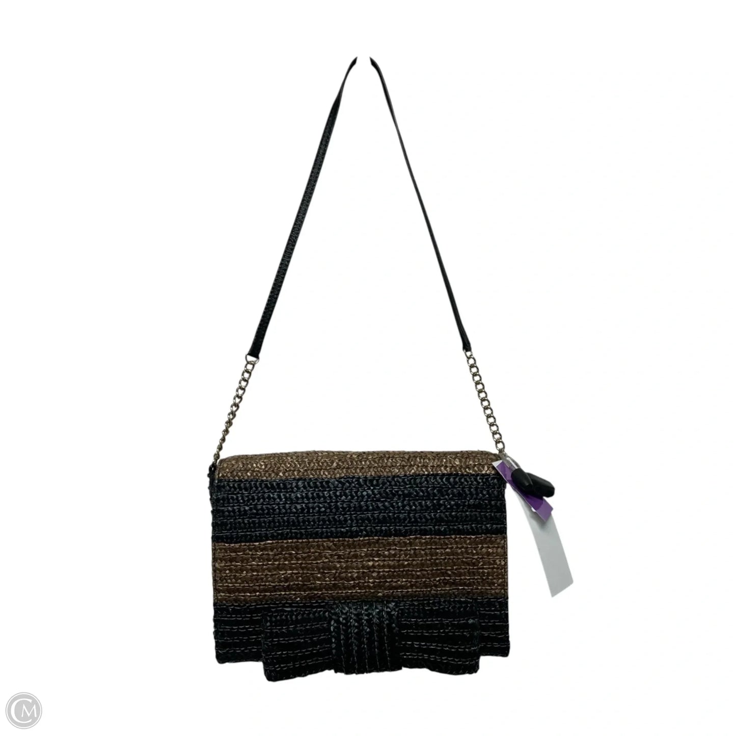 Handbag Designer By Kate Spade, Size: Medium