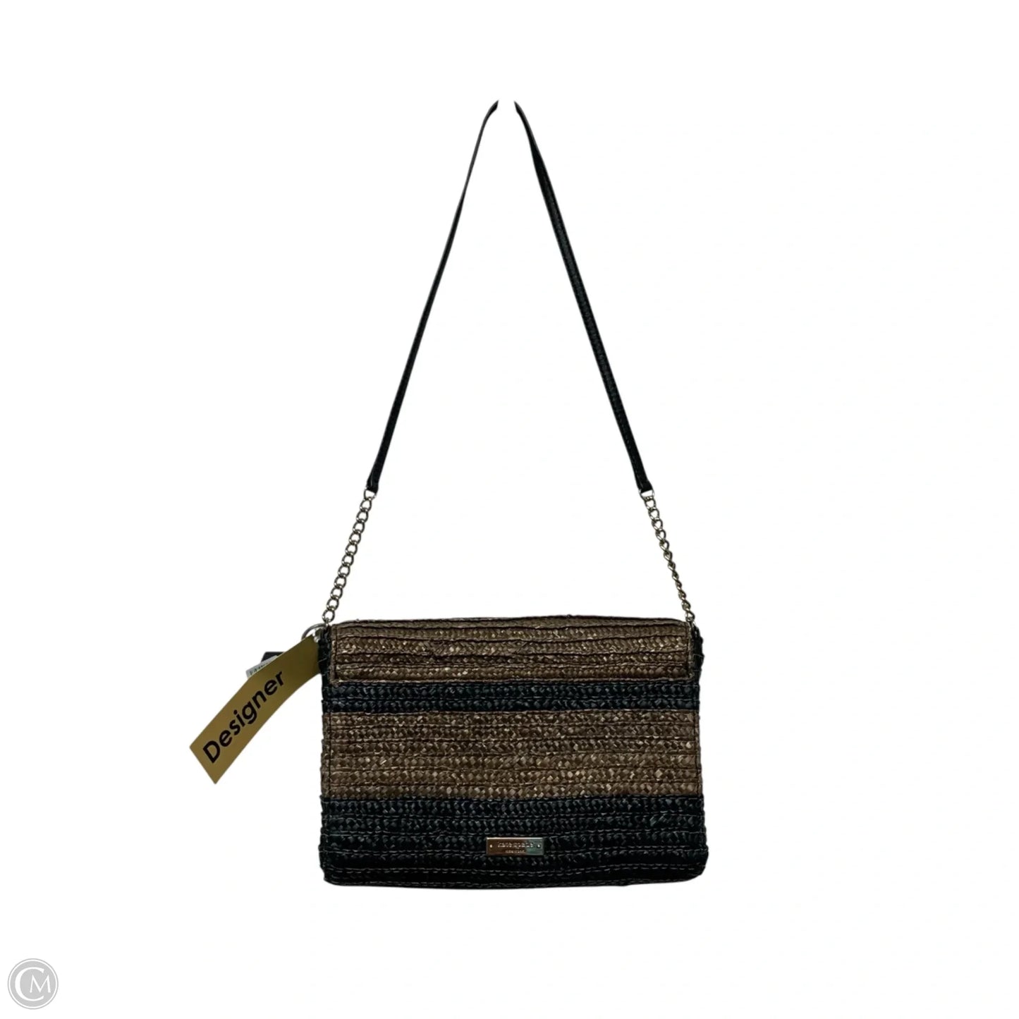 Handbag Designer By Kate Spade, Size: Medium